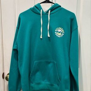 Billabong Women’s Hoodie